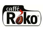 Roko caffe