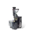 R.G.V. Juice Art Plus Estrattore di Succo a Freddo