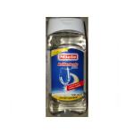 Brillantante active stoviglie splendenti miele 500ml