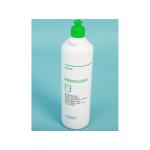 Koboclear Detergente Vetri Folletto