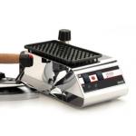 Venus Elegance ferro da stiro A-3XE