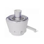 Centrifuga per Masterchef Gourmet Moulinex