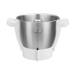 Vaso Frullatore Cuisine Companion Moulinex