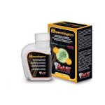 Bioecologico Antibatterico Agrumi E Pino Polti Paeu0072