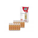 Kalstop Anticalcare Tp2000 Polti
