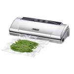 Macchina Sottovuoto Vacuum Sealer Princess