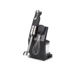 Stick Mixer Frullatore Princess