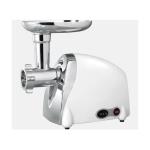Duetto Plus Multifunzione R.G.V.
