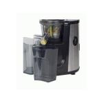 Contenitore Succo Ricambio Juice Art Plus e Muscle
