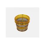 Filtro Cestello di Ricambio Juice Art Plus e Muscle