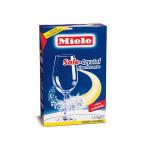 Sale Crystal rigenerante Miele