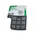 Griglia protettiva Filtrante Volwerk Vk 135/136