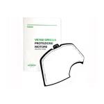 Griglia protettiva Filtrante Volwerk Vk 140/150