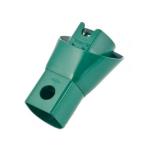 Adattatore A13 04562 Vorwerk Folletto