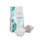 Detergente Kobosan Active Folletto 43533