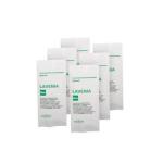 Detergente Lavenia Folletto 44137