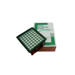 Microfiltro Igienico Hepa Folletto Vk130 Vk131 04554