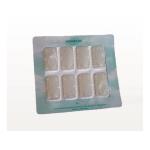 Profumi Dovina Folletto 8 Pezzi 41683