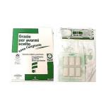 Sacchetti Originali Folletto VK 135/136 6 Pezzi 05034 + profumi Dovina