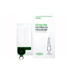 Sacchetti Originali Folletto VorwerK 140/150 6 Pezzi