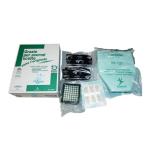 Set Farfalla sacchetti Folletto Vk130/Vk131 04845