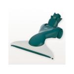 Spazzola HD 40 Folletto 05103