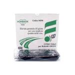 Filtri Odori al Carbone Folletto Vk130 Vk131 04590