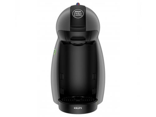 Macchina Caffè Dolce Gusto krups