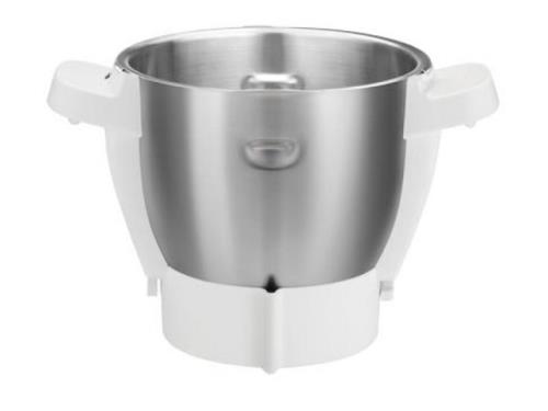 Vaso Frullatore Cuisine Companion Moulinex