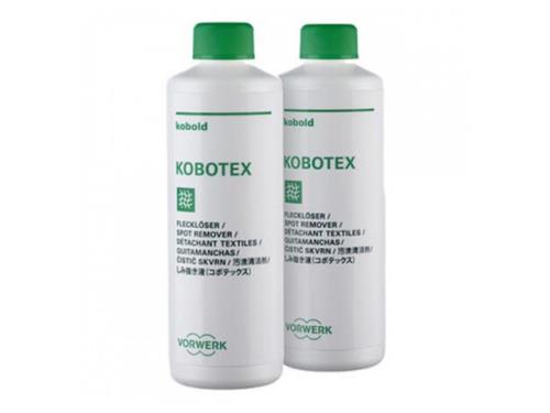 Kobotex Smacchiatore Folletto 05109