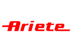 Ariete