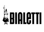 Bialetti