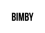 Bimby