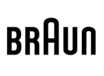 Braun