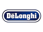 DeLonghi