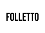 Folletto