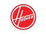 Hoover