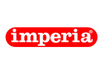 Imperia