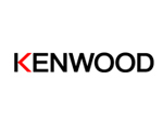 Kenwood