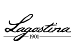 Lagostina