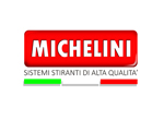 Michelini