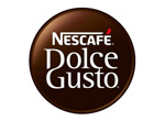 Nescafè Dolce Gusto