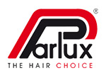 Parlux