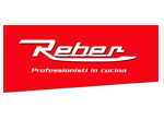 Reber