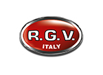 R.G.V. Italy