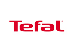 Tefal