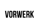 Vorwerk