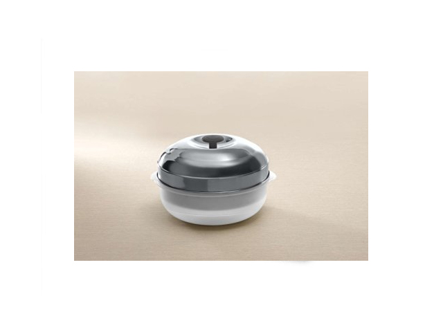 N°19 Plateau Pour Four Micro-ondes Diamètre 32.5cm