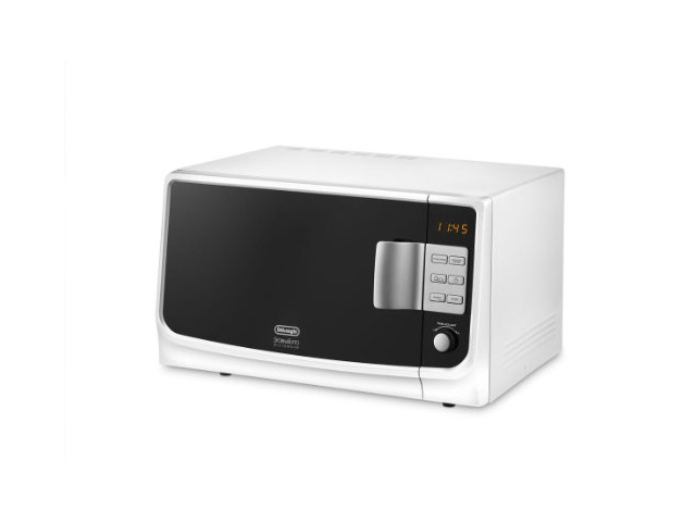 Forno De Longhi 25L sfornatutto mw25gs