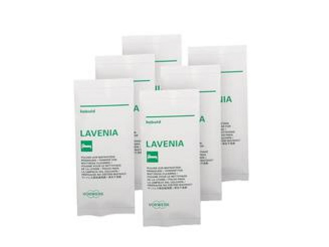 Detergente Lavenia Folletto 44137
